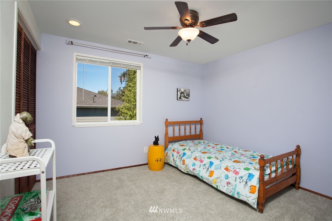 6606 Southeast 4th Place Renton, WA 98059 - Photo 17 of 25