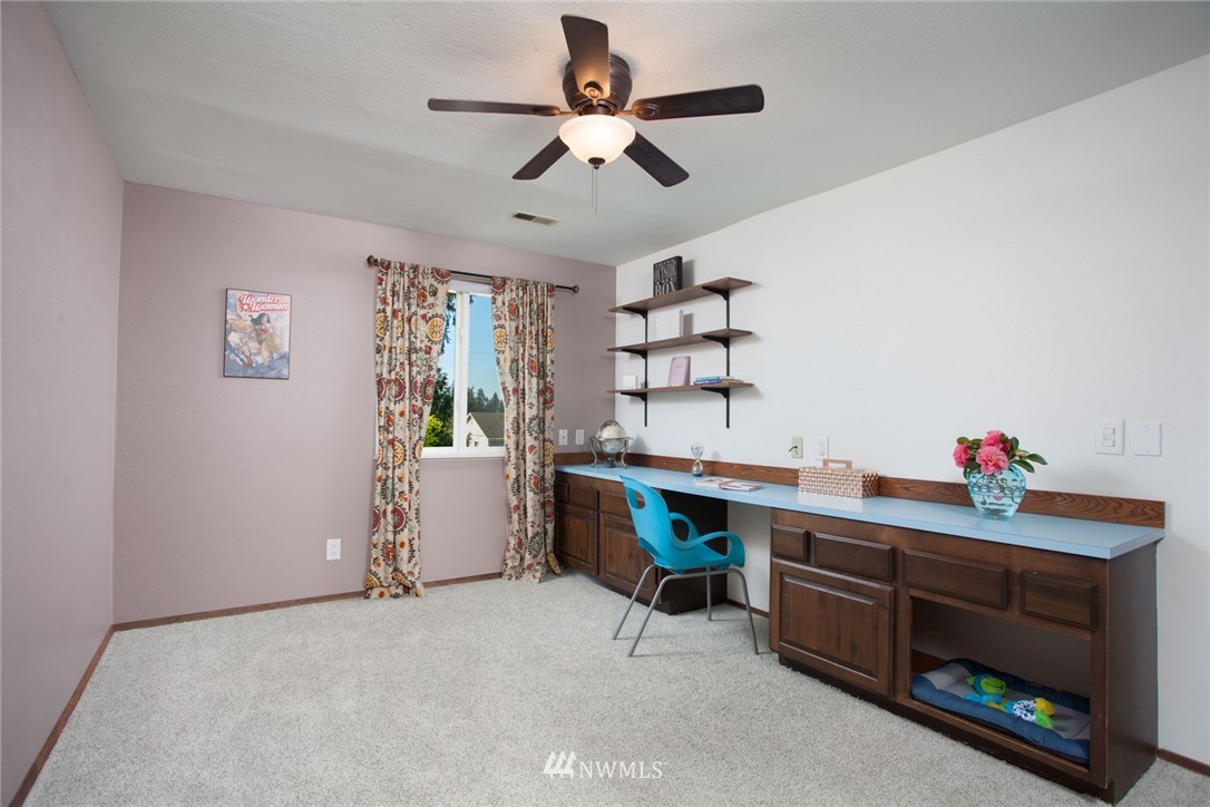 6606 Southeast 4th Place Renton, WA 98059 - Photo 18 of 25