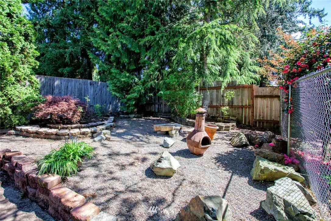 6606 Southeast 4th Place Renton, WA 98059 - Photo 22 of 25