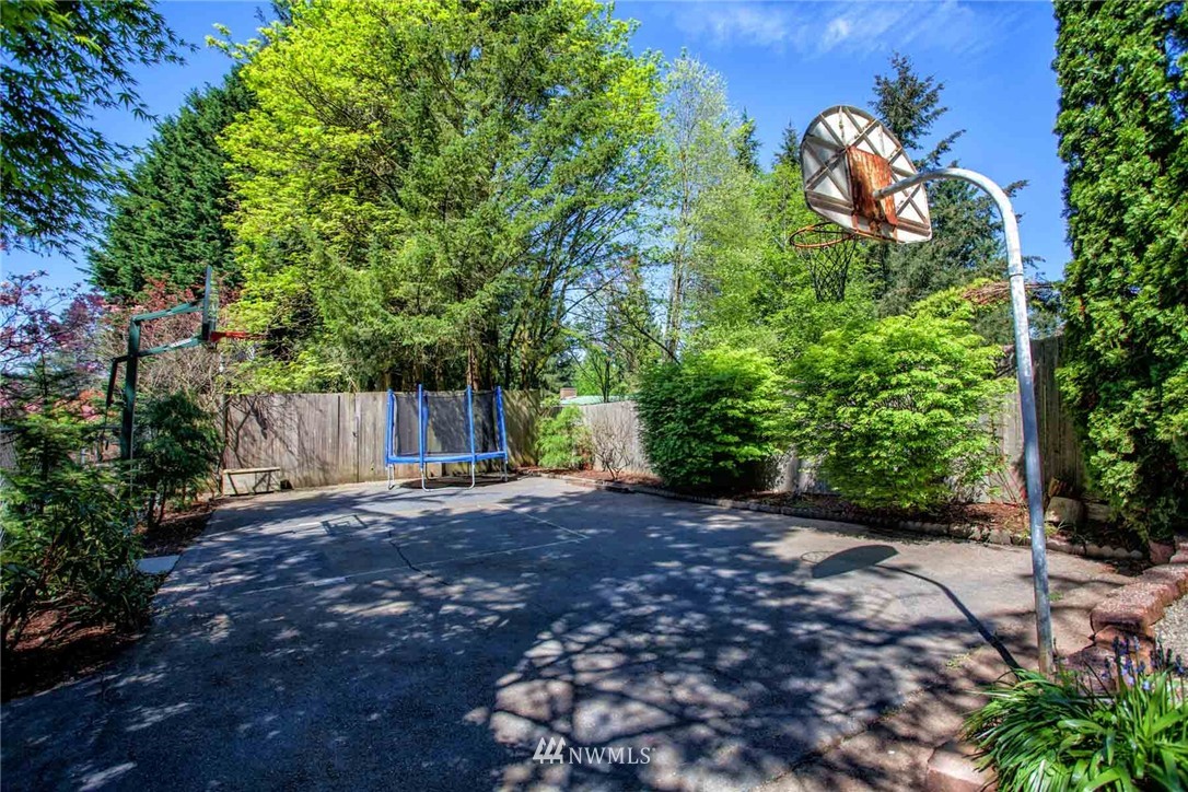 6606 Southeast 4th Place Renton, WA 98059 - Photo 23 of 25