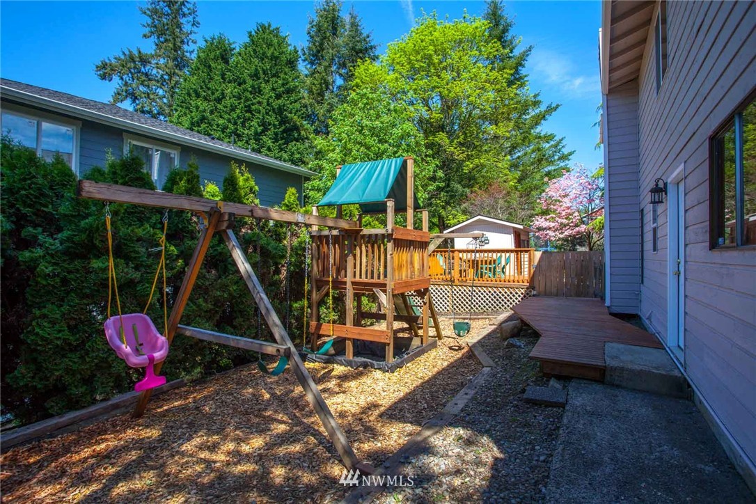 6606 Southeast 4th Place Renton, WA 98059 - Photo 25 of 25