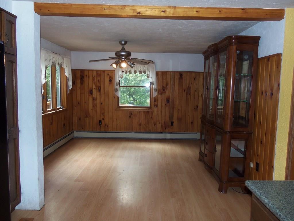 293 Campground Road North Anson, ME 04958 - Photo 7 of 35 Photo
