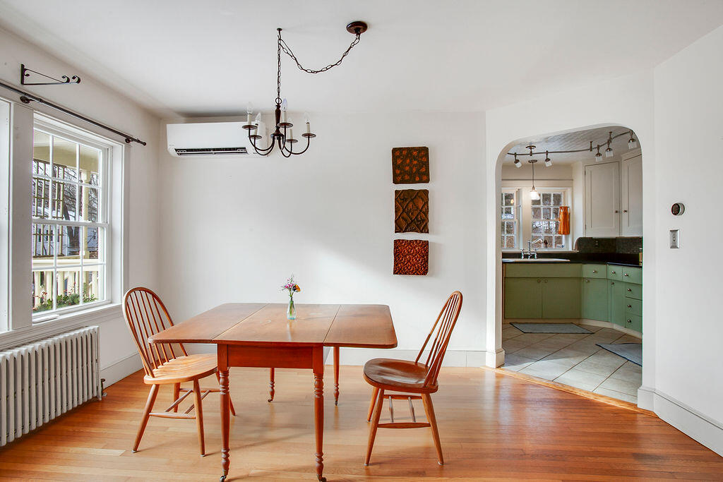 533 Mitchell Road Cape Elizabeth, ME 04107 - Photo 13 of 56 cottageco_kmyers_533mitchelrdcapeelizabe