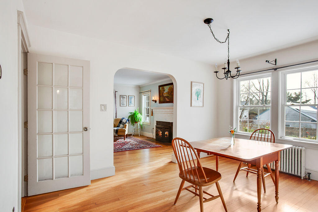 533 Mitchell Road Cape Elizabeth, ME 04107 - Photo 14 of 56 cottageco_kmyers_533mitchelrdcapeelizabe