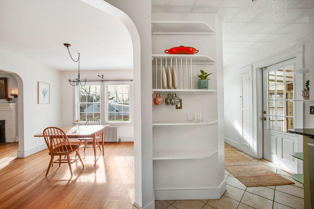 533 Mitchell Road Cape Elizabeth, ME 04107 - Photo 15 of 56 cottageco_kmyers_533mitchelrdcapeelizabe