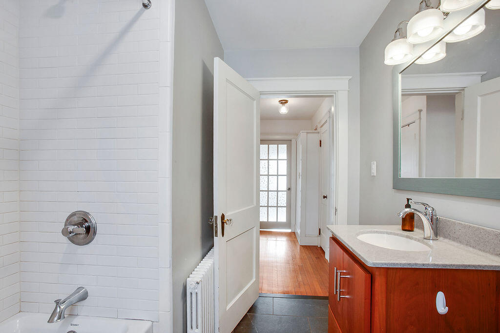 533 Mitchell Road Cape Elizabeth, ME 04107 - Photo 26 of 56 cottageco_kmyers_533mitchelrdcapeelizabe