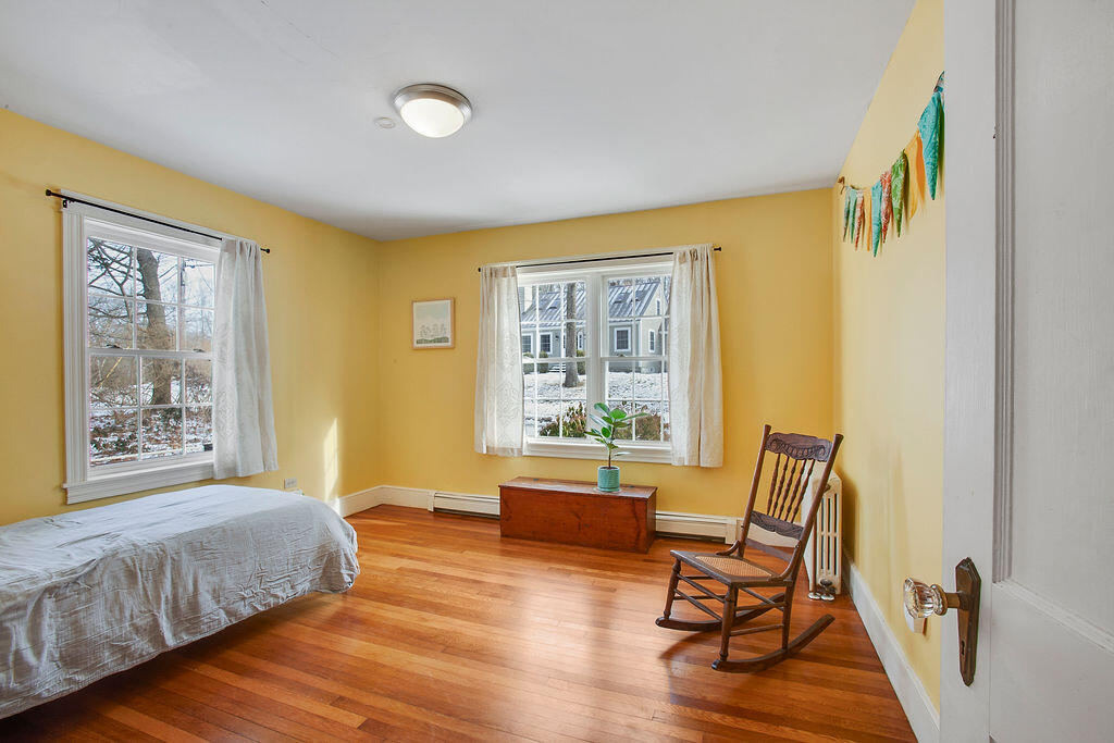 533 Mitchell Road Cape Elizabeth, ME 04107 - Photo 27 of 56 cottageco_kmyers_533mitchelrdcapeelizabe