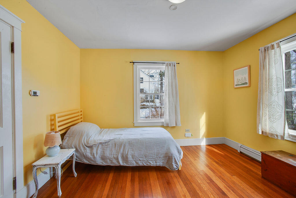 533 Mitchell Road Cape Elizabeth, ME 04107 - Photo 28 of 56 cottageco_kmyers_533mitchelrdcapeelizabe