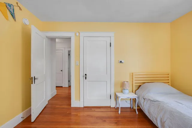 $715,000 | 533 Mitchell Road, Cape Elizabeth, ME 04107