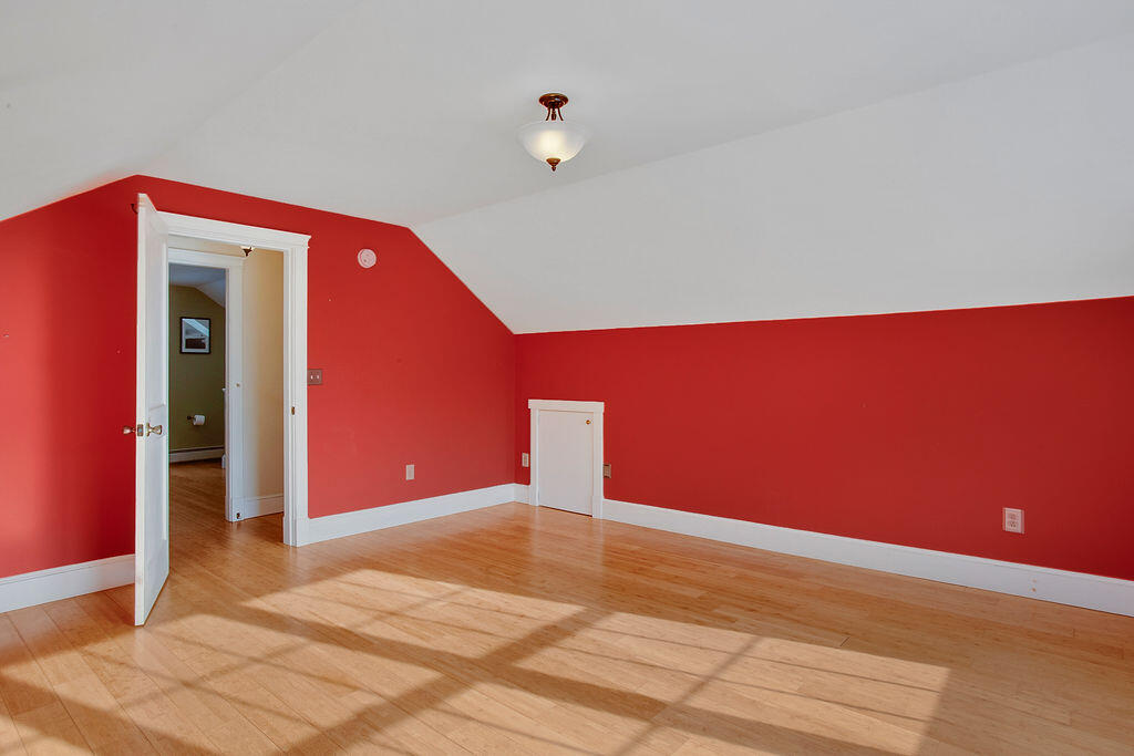 533 Mitchell Road Cape Elizabeth, ME 04107 - Photo 32 of 56 cottageco_kmyers_533mitchelrdcapeelizabe