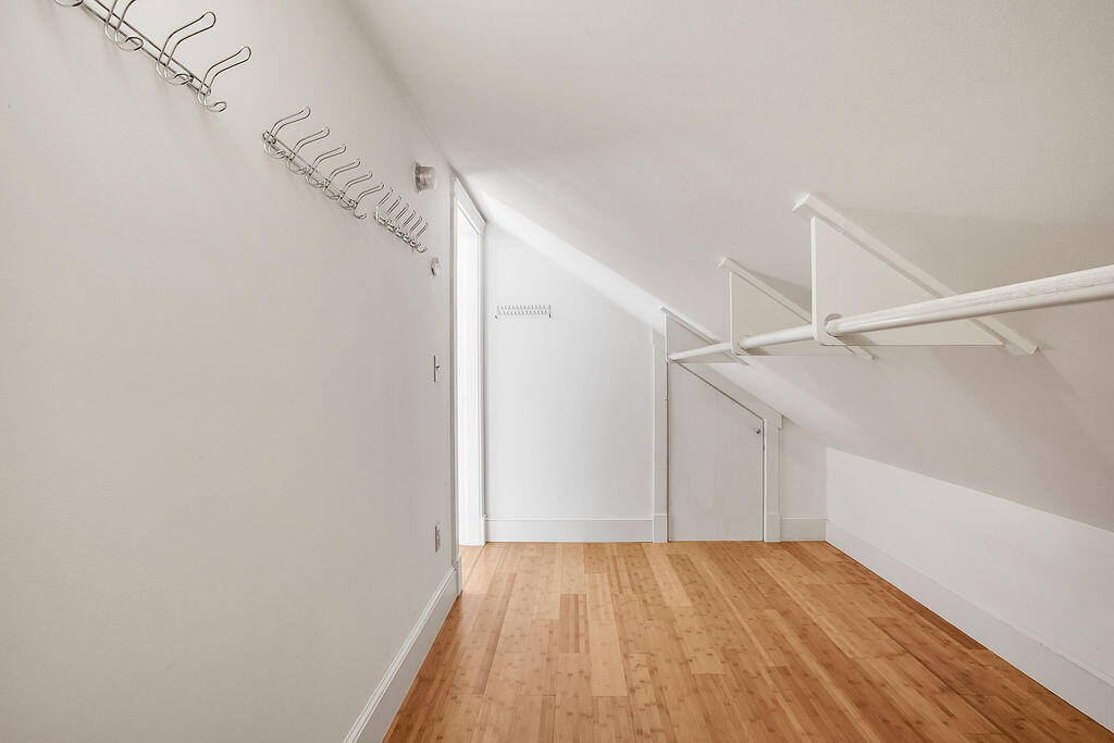 533 Mitchell Road Cape Elizabeth, ME 04107 - Photo 35 of 56 cottageco_kmyers_533mitchelrdcapeelizabe