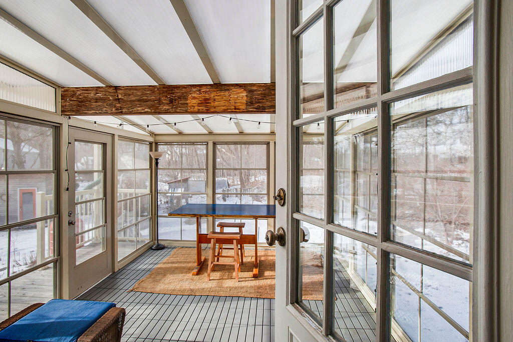 533 Mitchell Road Cape Elizabeth, ME 04107 - Photo 36 of 56 cottageco_kmyers_533mitchelrdcapeelizabe