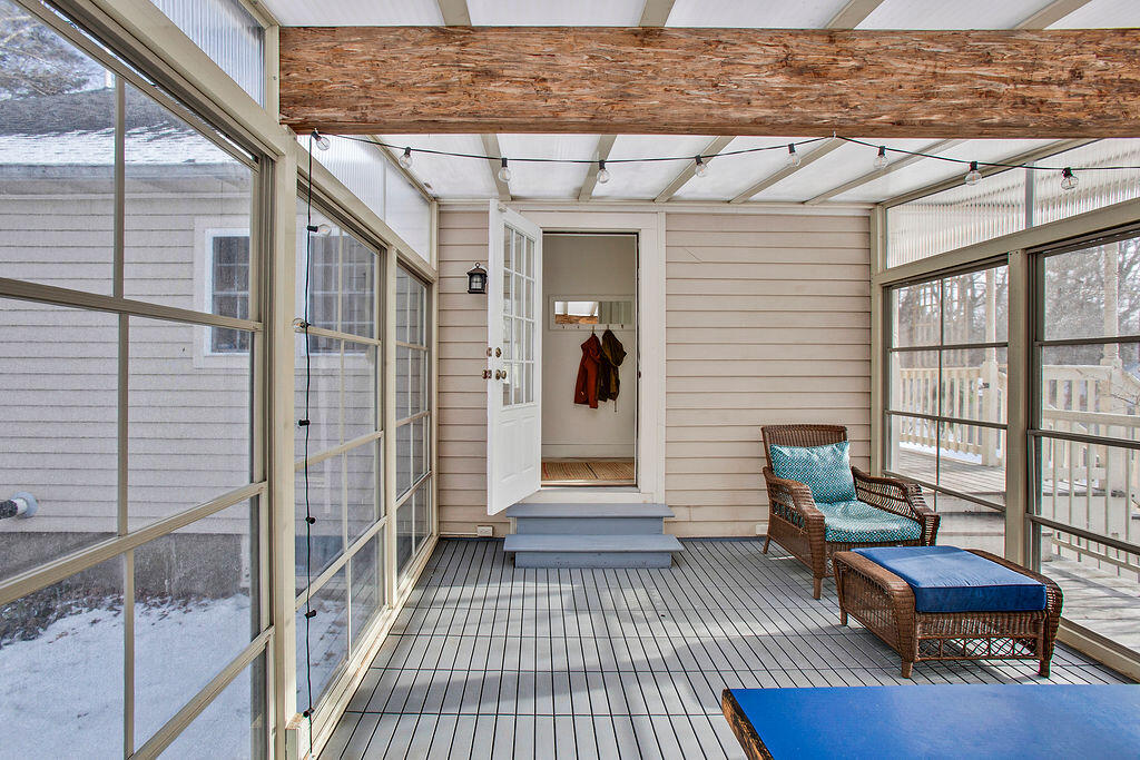 533 Mitchell Road Cape Elizabeth, ME 04107 - Photo 38 of 56 cottageco_kmyers_533mitchelrdcapeelizabe