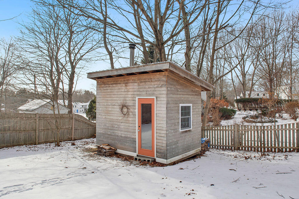 533 Mitchell Road Cape Elizabeth, ME 04107 - Photo 40 of 56 cottageco_kmyers_533mitchelrdcapeelizabe