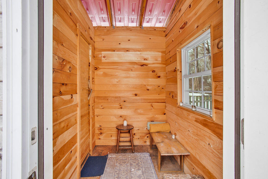 533 Mitchell Road Cape Elizabeth, ME 04107 - Photo 41 of 56 cottageco_kmyers_533mitchelrdcapeelizabe