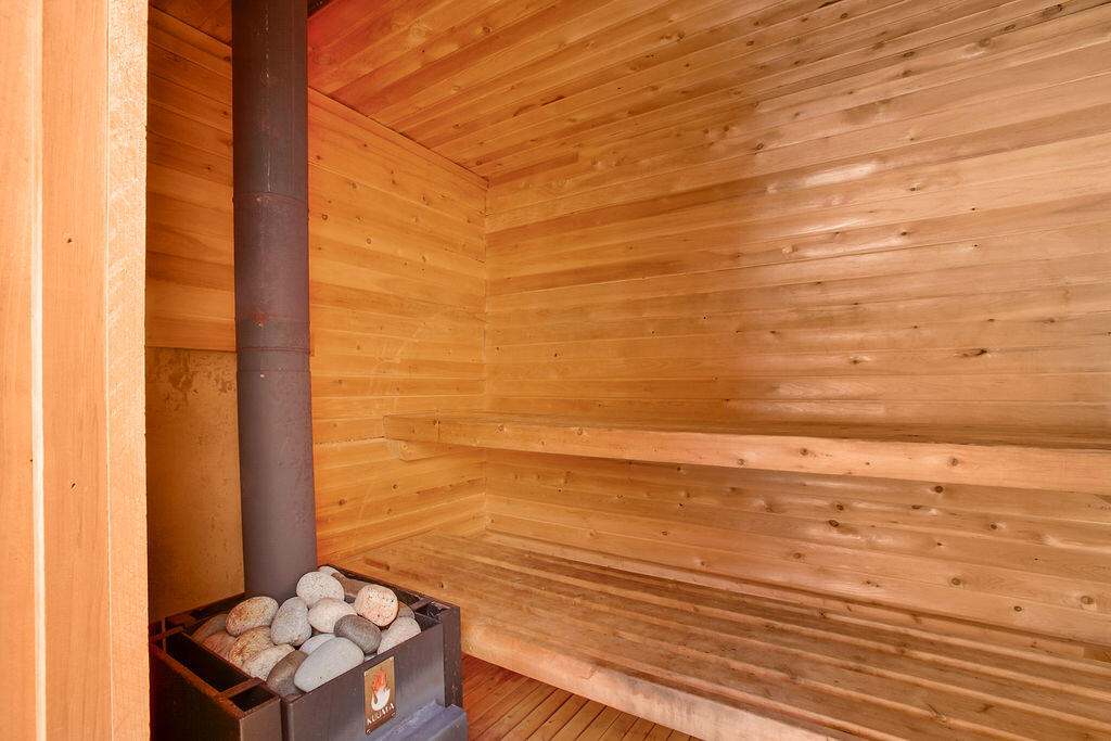 533 Mitchell Road Cape Elizabeth, ME 04107 - Photo 43 of 56 cottageco_kmyers_533mitchelrdcapeelizabe