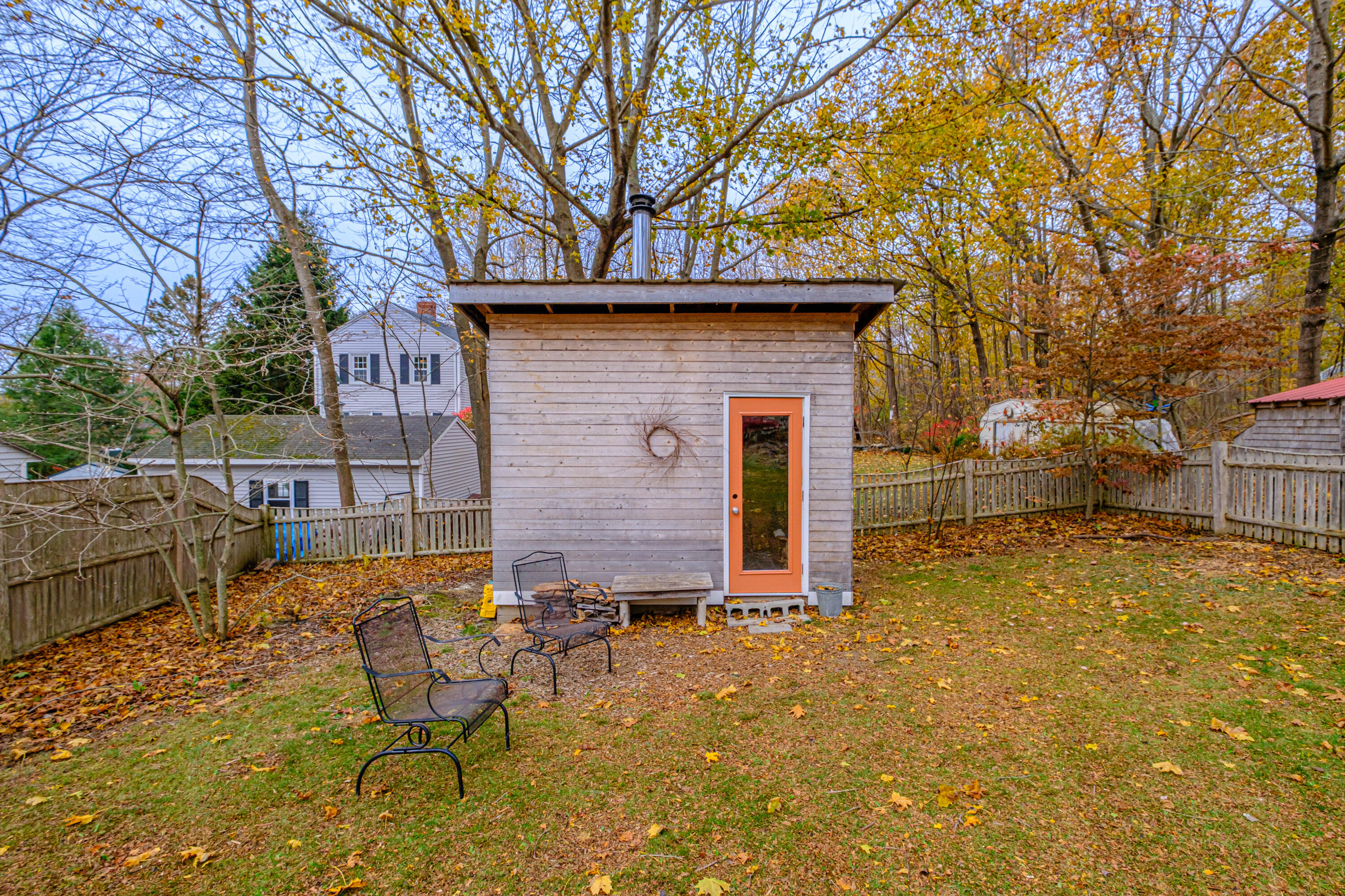 533 Mitchell Road Cape Elizabeth, ME 04107 - Photo 52 of 56 20251112gp-61021