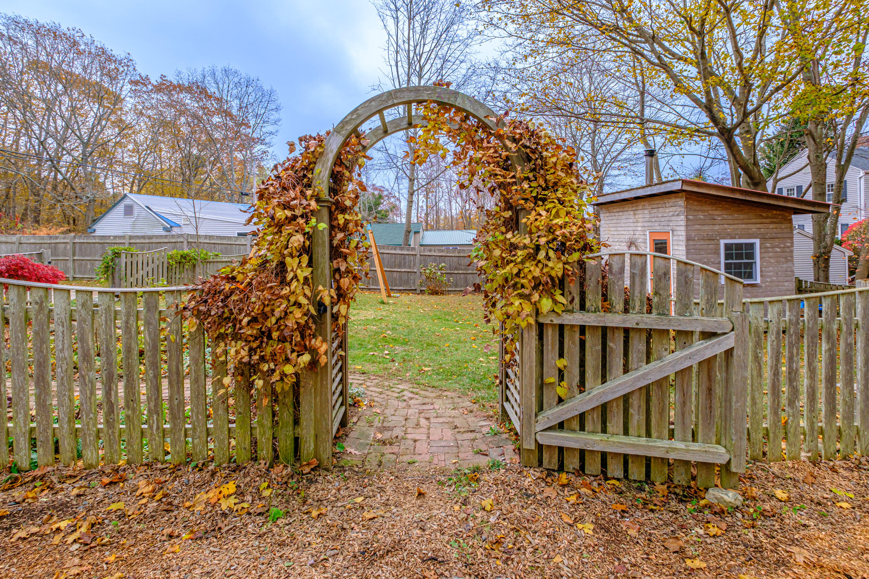 533 Mitchell Road Cape Elizabeth, ME 04107 - Photo 54 of 56 20251112gp-61018
