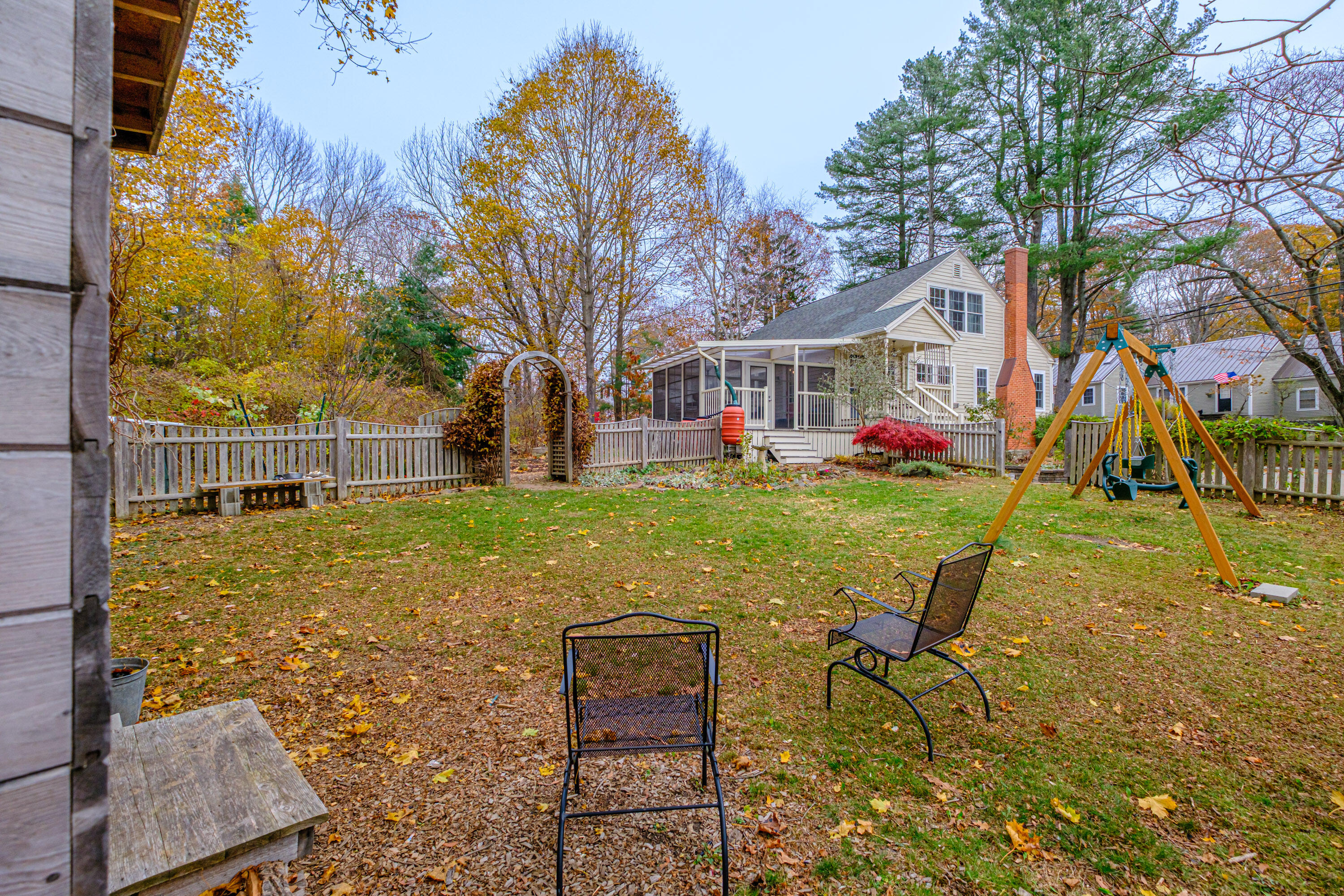 533 Mitchell Road Cape Elizabeth, ME 04107 - Photo 55 of 56 20251112gp-61022