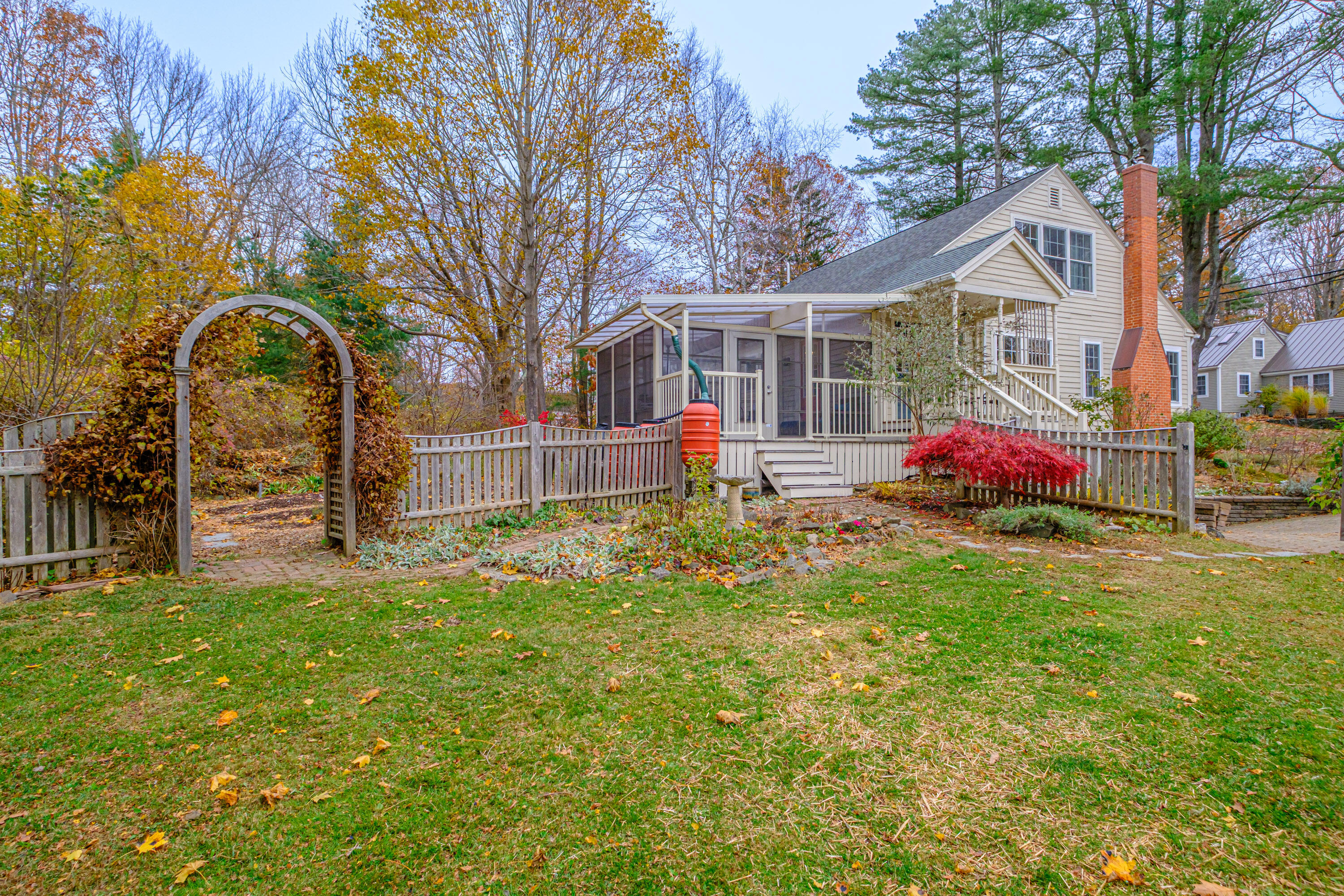533 Mitchell Road Cape Elizabeth, ME 04107 - Photo 56 of 56 20251112gp-61023