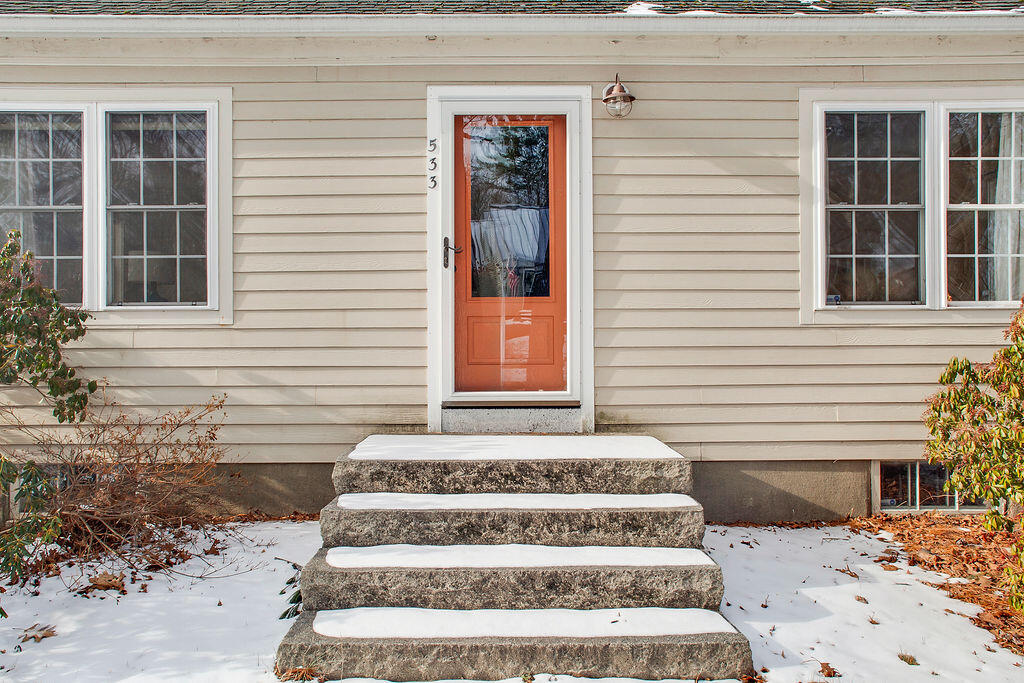 533 Mitchell Road Cape Elizabeth, ME 04107 - Photo 6 of 56 cottageco_kmyers_533mitchelrdcapeelizabe