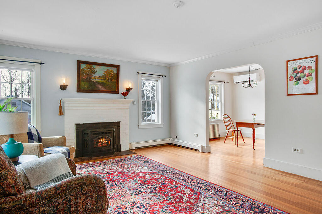 533 Mitchell Road Cape Elizabeth, ME 04107 - Photo 9 of 56 cottageco_kmyers_533mitchelrdcapeelizabe