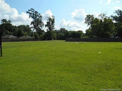 $299,999 | 1718 North Martin Luther King Highway, Lake Charles, LA 70615