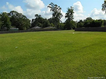 $299,999 | 1718 North Martin Luther King Highway, Lake Charles, LA 70615