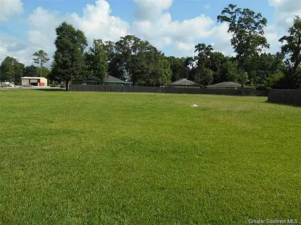 $299,999 | 1718 North Martin Luther King Highway, Lake Charles, LA 70615