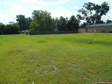 $299,999 | 1718 North Martin Luther King Highway, Lake Charles, LA 70615