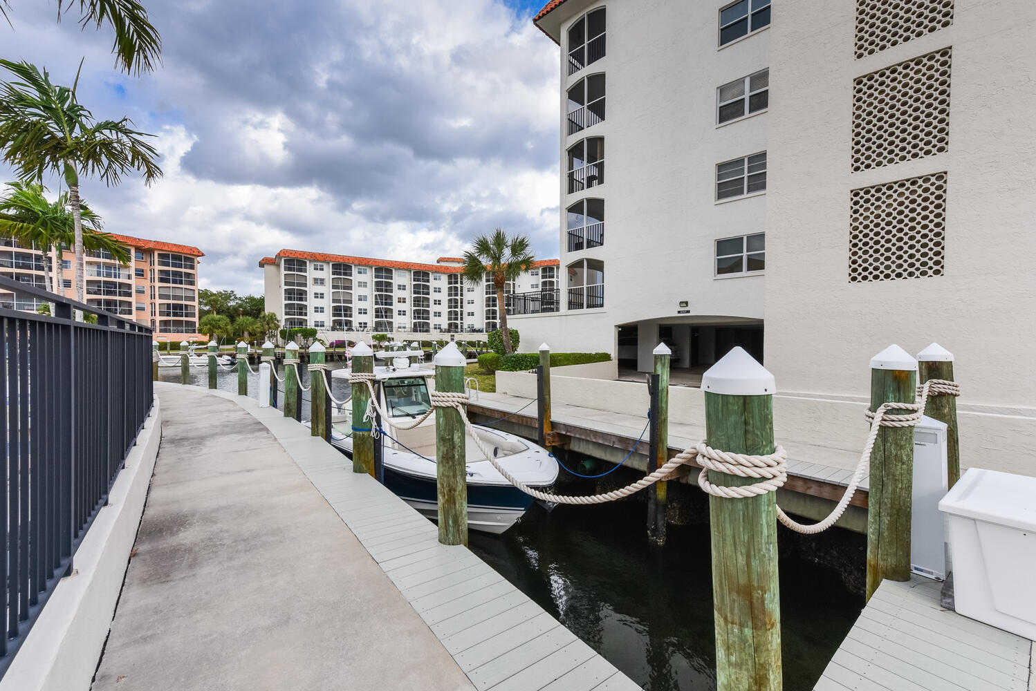 2871 North Ocean Boulevard, Unit F429 Boca Raton, FL 33431 - Photo 19 of 38