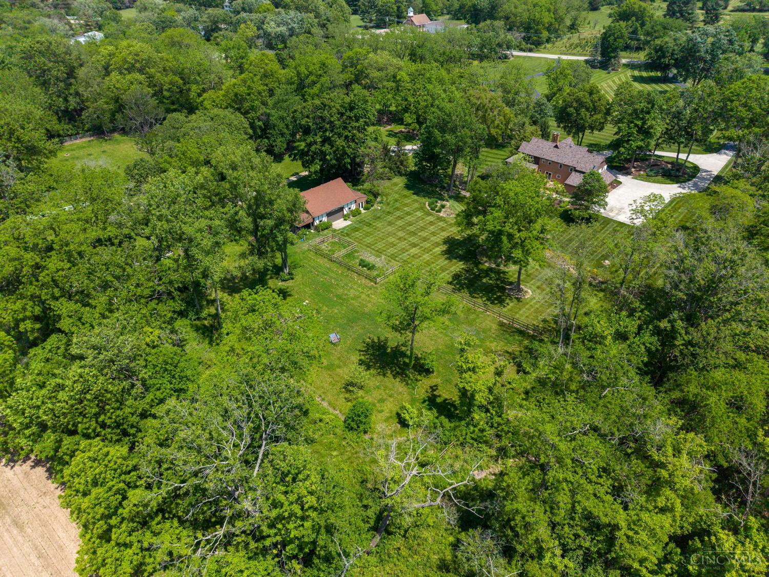 1137 Stubbs Mills Road Lebanon, OH 45036 - Photo 90 of 94