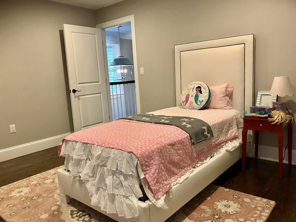 301 Linden Street Wellesley, MA 02481 - Photo 11 of 24