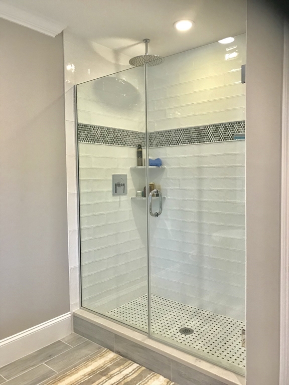 301 Linden Street Wellesley, MA 02481 - Photo 13 of 24