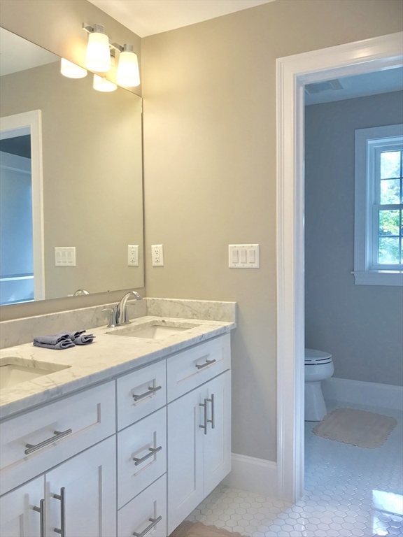 301 Linden Street Wellesley, MA 02481 - Photo 17 of 24