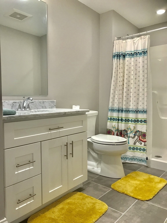 301 Linden Street Wellesley, MA 02481 - Photo 18 of 24