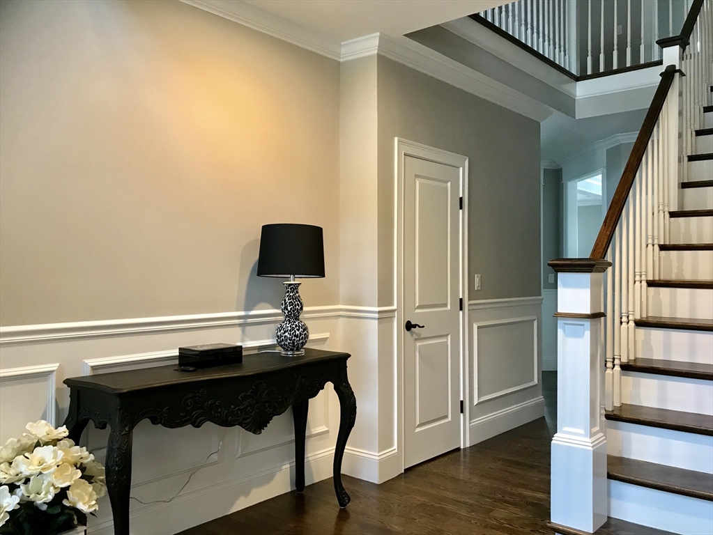301 Linden Street Wellesley, MA 02481 - Photo 2 of 24