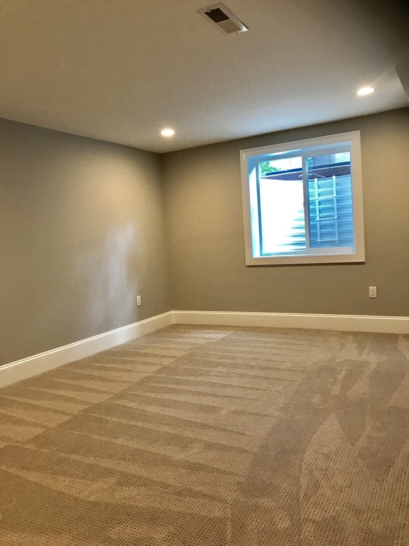 301 Linden Street Wellesley, MA 02481 - Photo 21 of 24