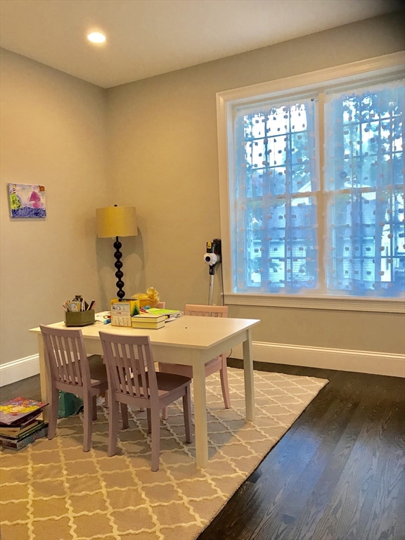 301 Linden Street Wellesley, MA 02481 - Photo 22 of 24