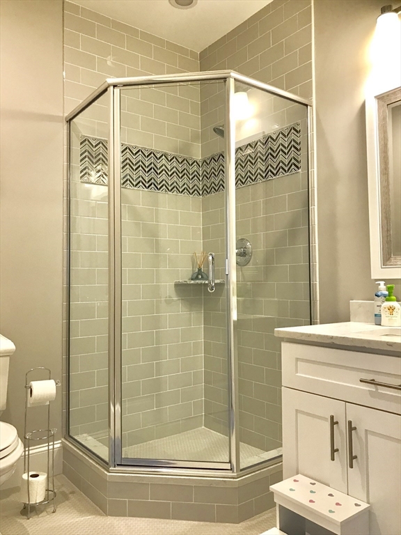 301 Linden Street Wellesley, MA 02481 - Photo 23 of 24