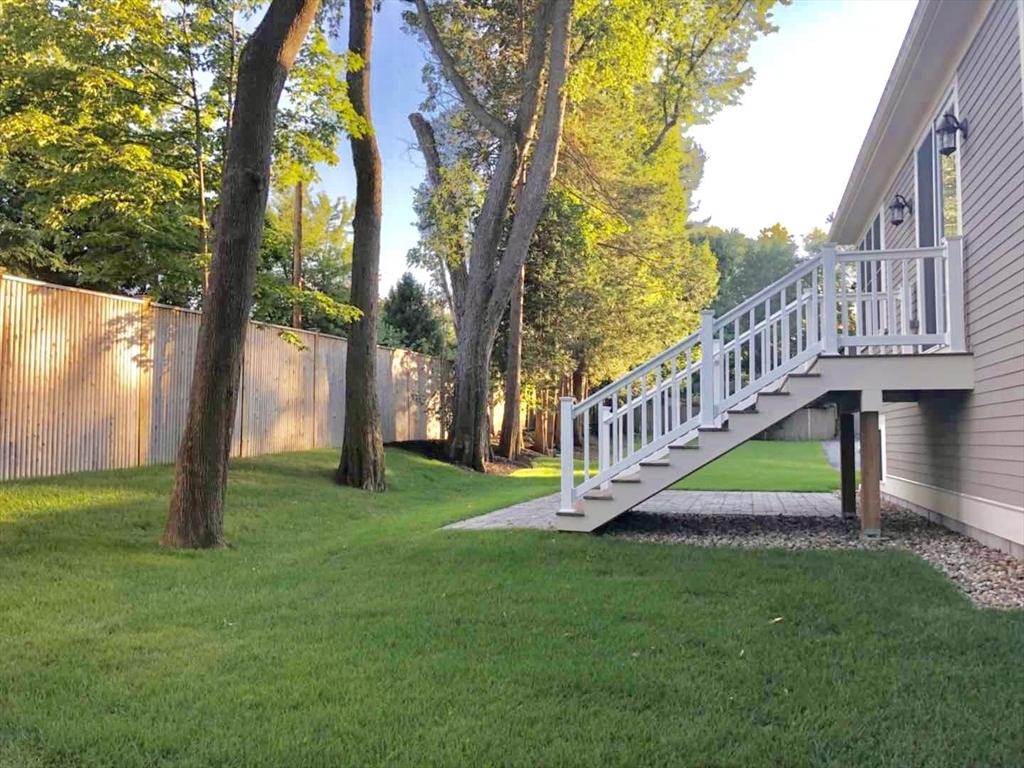 301 Linden Street Wellesley, MA 02481 - Photo 24 of 24