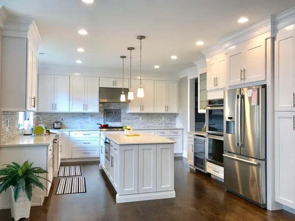 $9,860 | 301 Linden Street, Wellesley, MA 02481