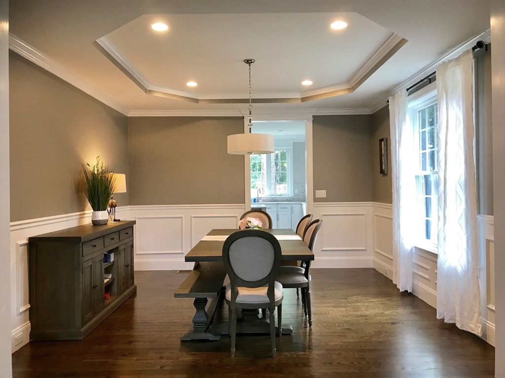 301 Linden Street Wellesley, MA 02481 - Photo 5 of 24