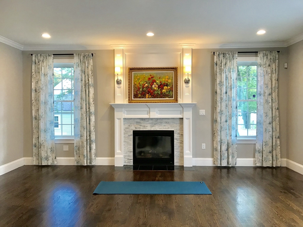 301 Linden Street Wellesley, MA 02481 - Photo 10 of 24