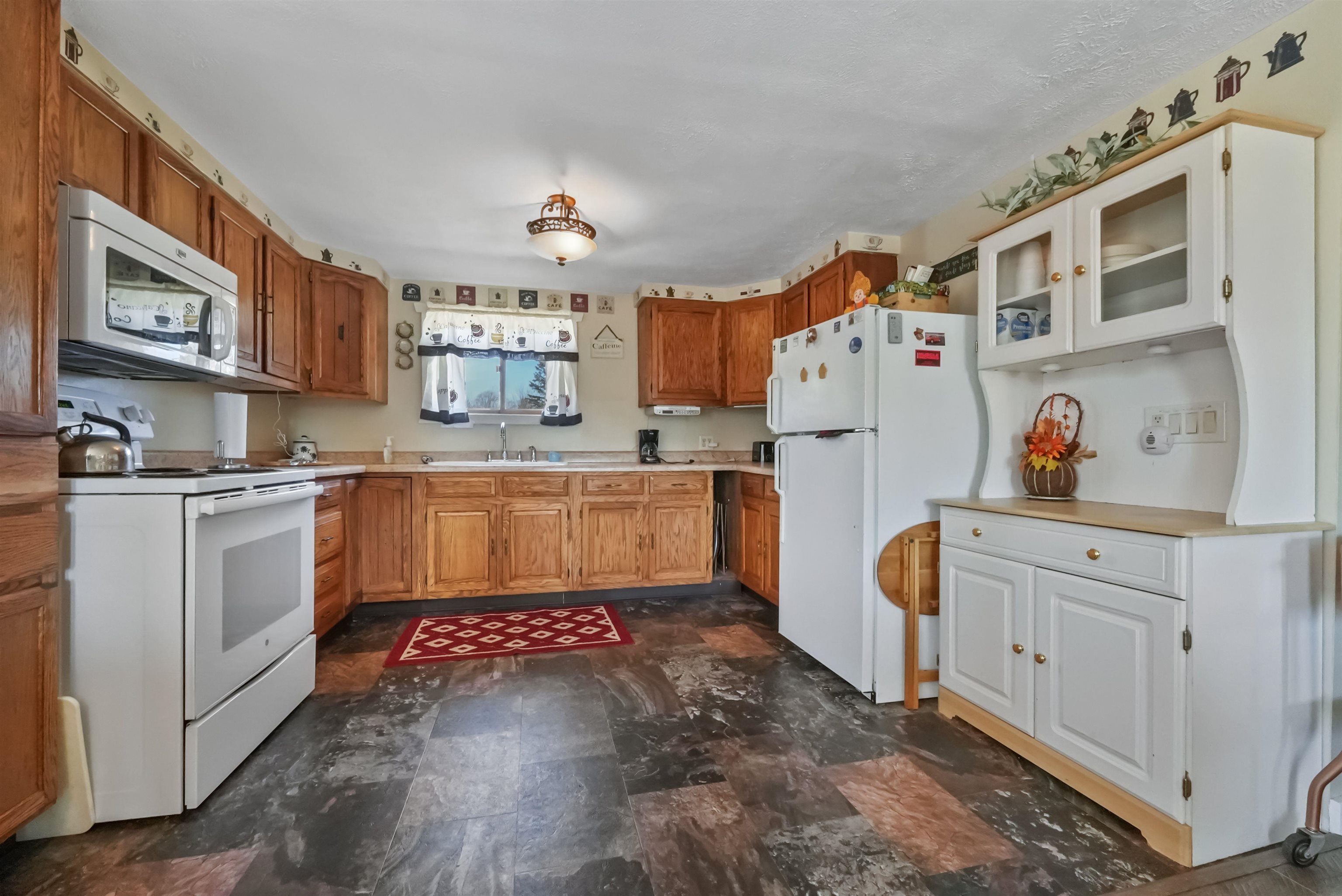 2599 West 6 Road Buckley, MI 49620 - Photo 18 of 37 1898418-18.JPG