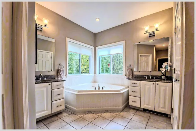 $840,000 | 172 Merrill Road, Campton, NH 03223