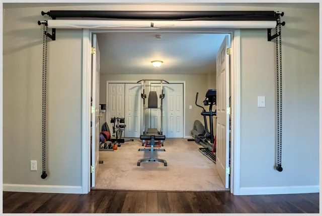 $840,000 | 172 Merrill Road, Campton, NH 03223