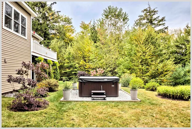 $840,000 | 172 Merrill Road, Campton, NH 03223