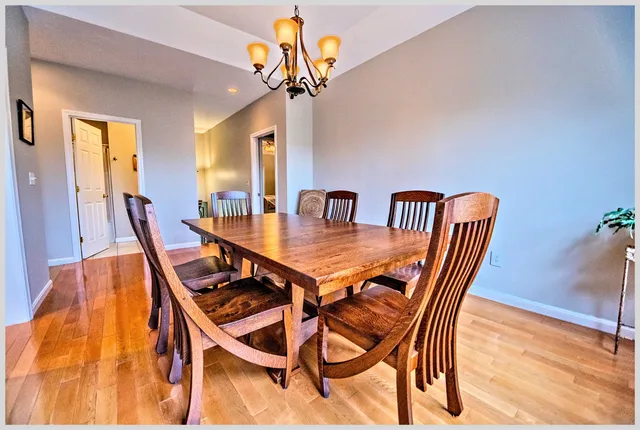 $840,000 | 172 Merrill Road, Campton, NH 03223