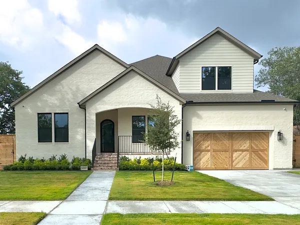 $1,325,900 | 4047 Mischire Drive, Houston, TX 77025